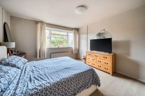 Bedroom 1 angle 2- click for photo gallery